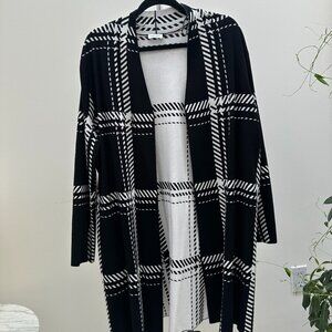 Women's Gerry Weber Cardigan